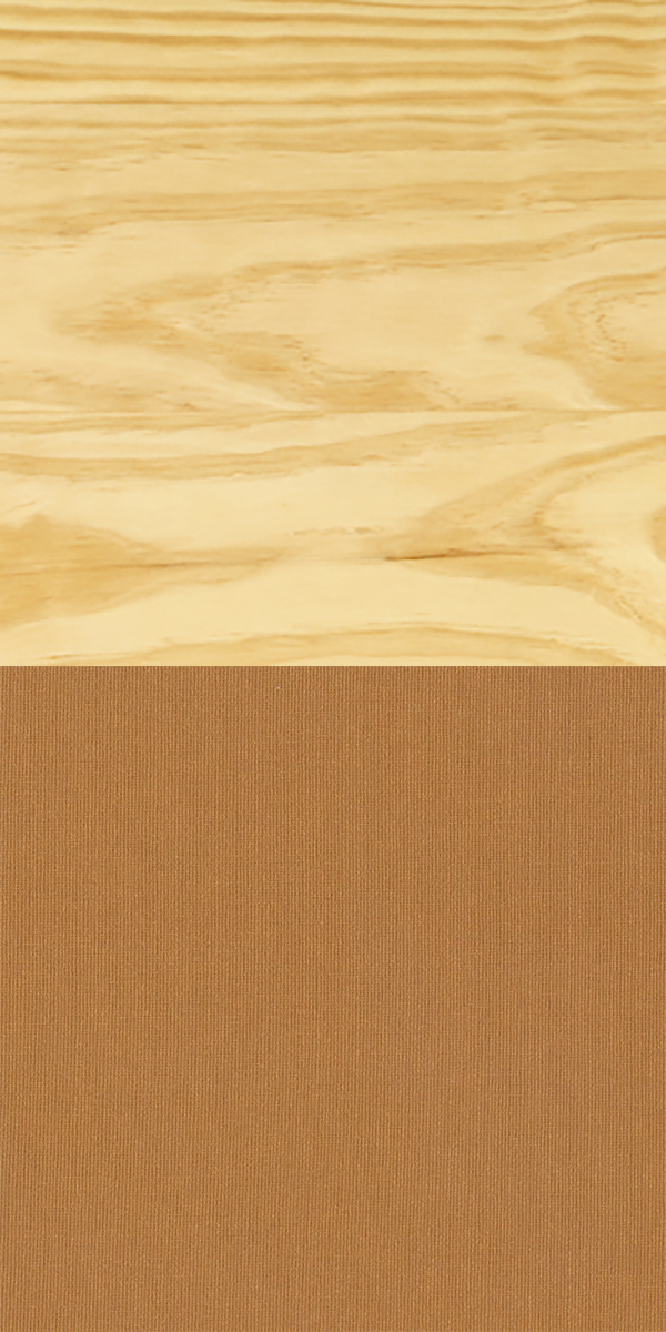 04-silvertex-chestnut.jpg