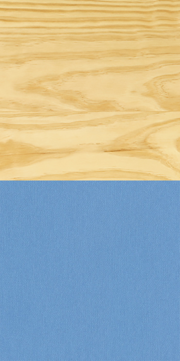 04-silvertex-lagoon.jpg