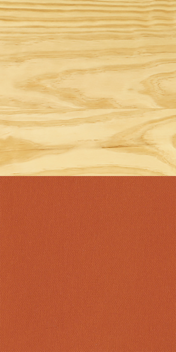 04-silvertex-mandarin.jpg