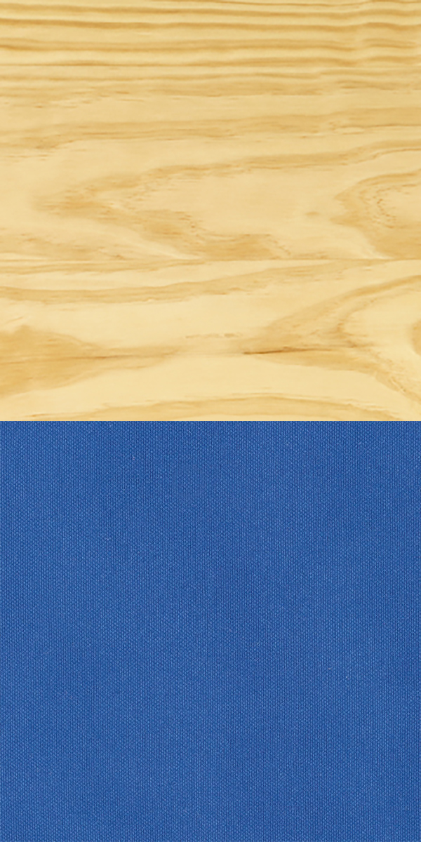 04-silvertex-marine-blue.jpg