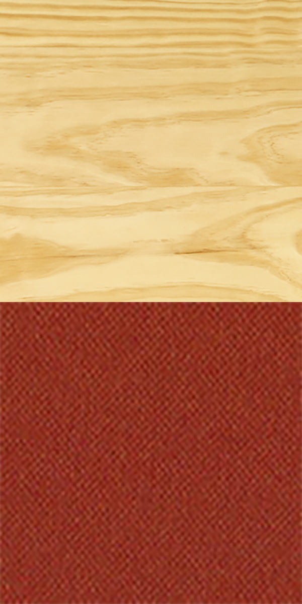 04-silvertex-poppy.jpg