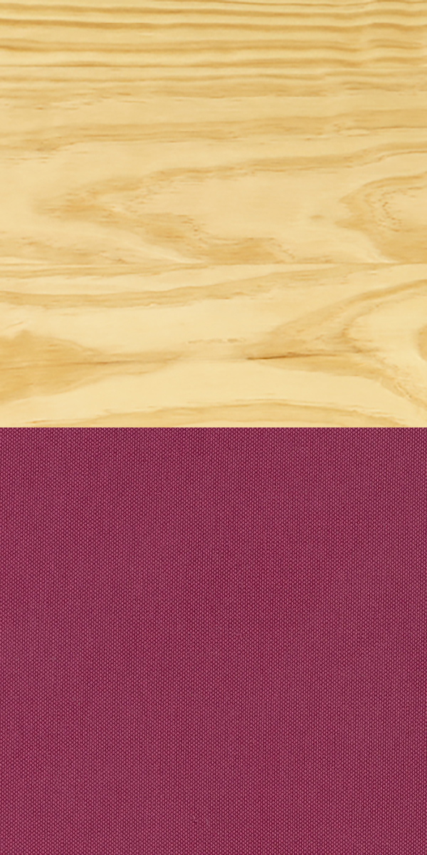 04-silvertex-raspberry.jpg