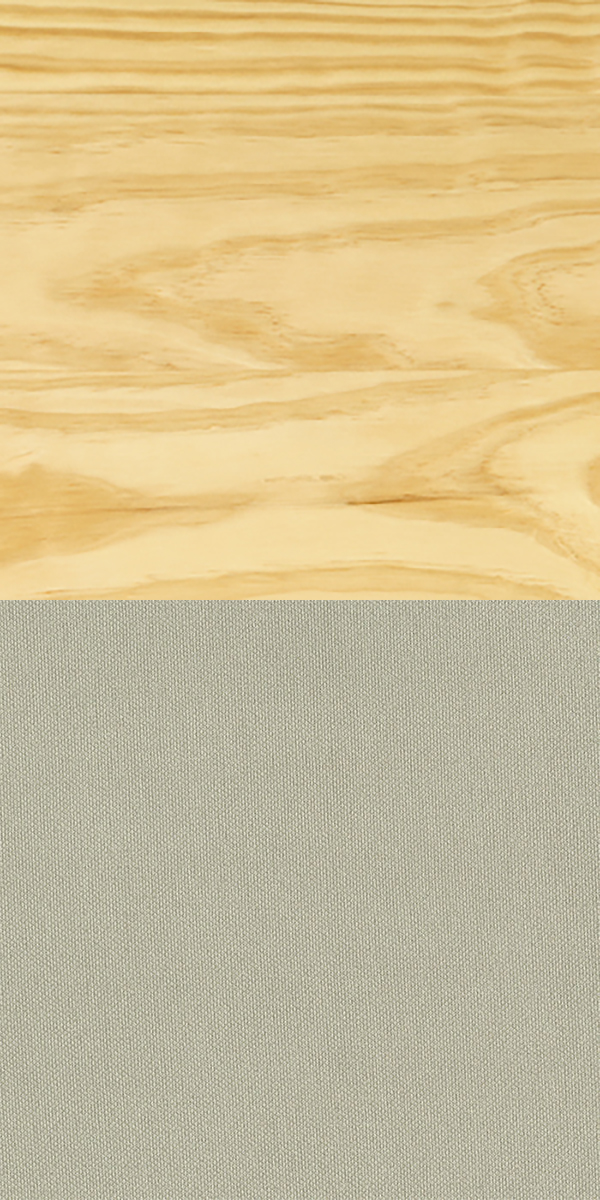 04-silvertex-sage.jpg
