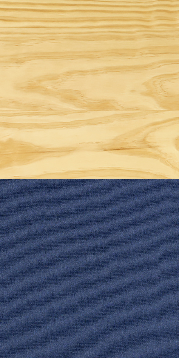 04-silvertex-saphire.jpg