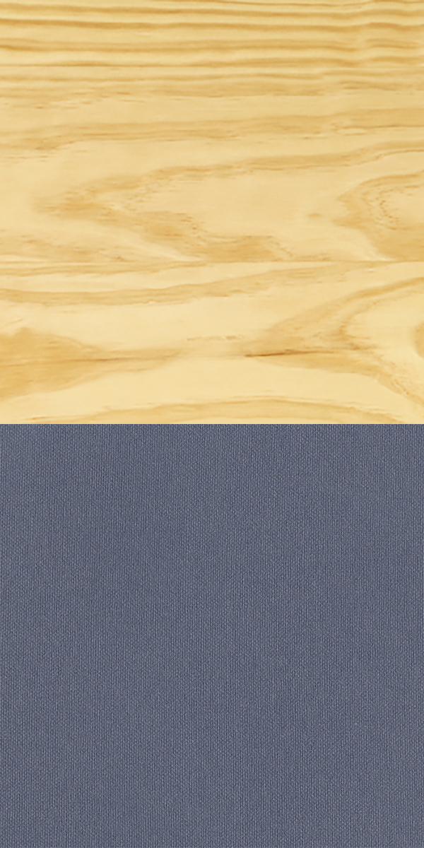 04-silvertex-storm.jpg