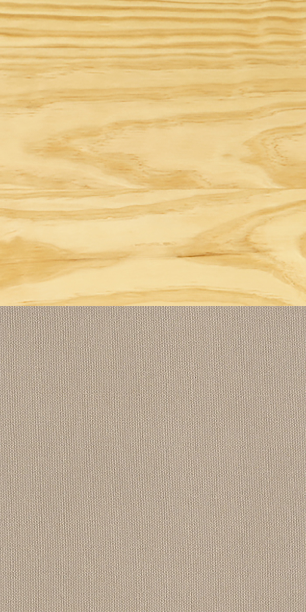 04-silvertex-taupe.jpg