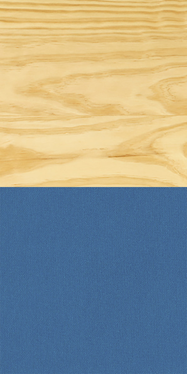 04-silvertex-turquoise.jpg