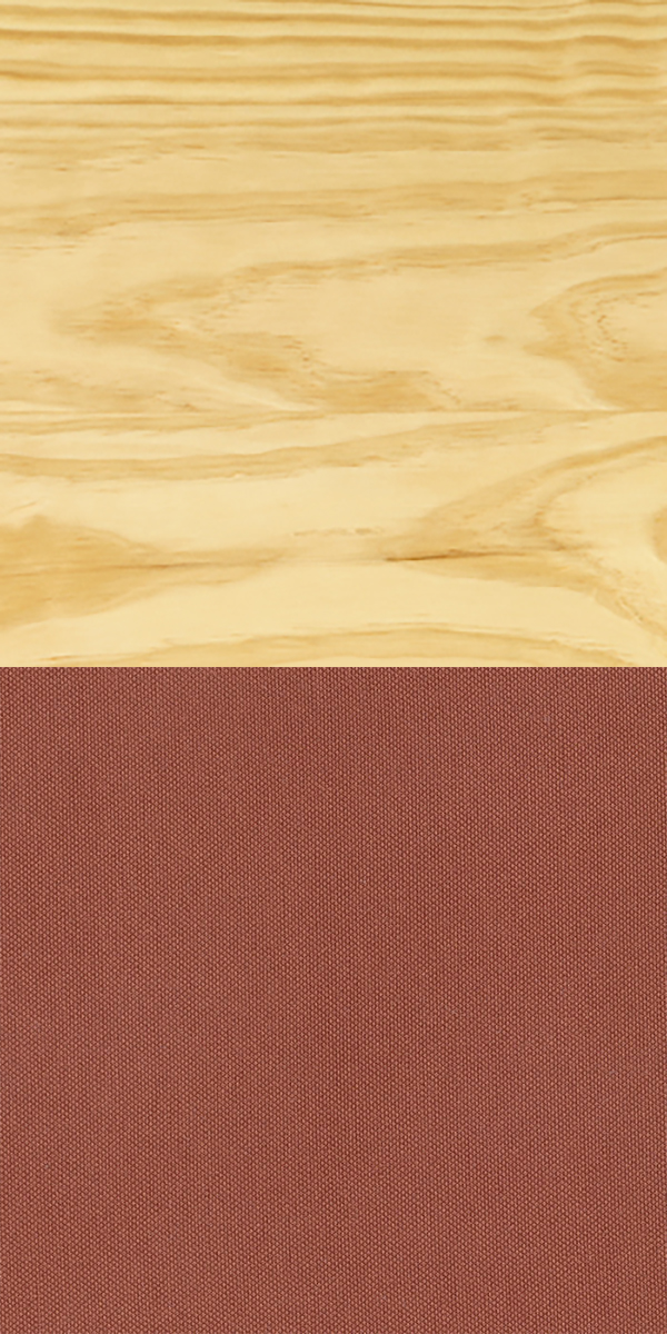 04-silvertex-umber.jpg