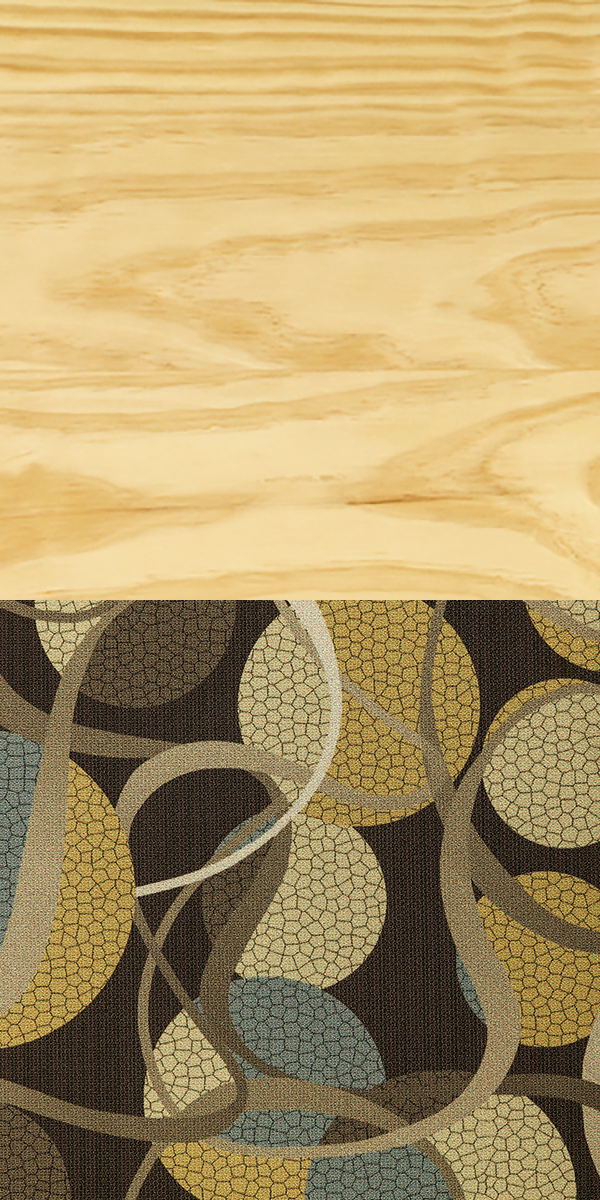 04celebration-driftwood.jpg