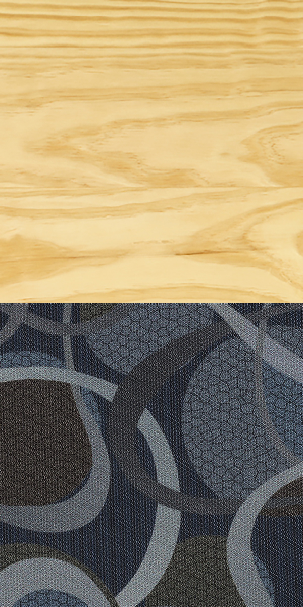 04celebration-slate-blue.jpg