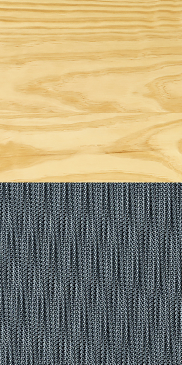 04hitch-water.jpg