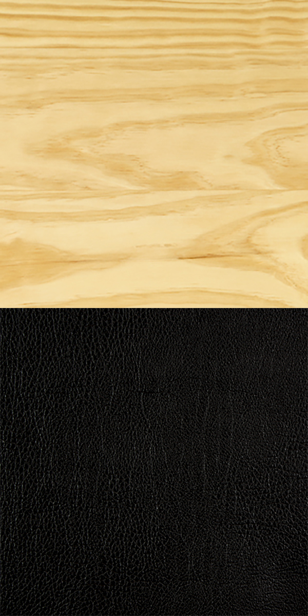 04roman-black.jpg