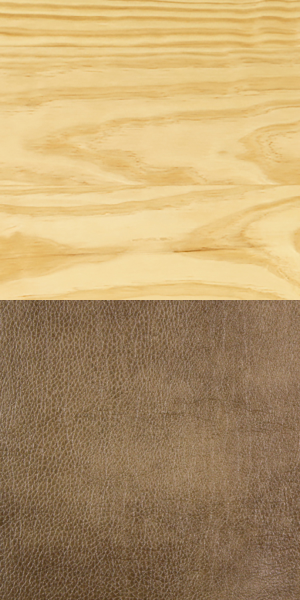 04roman-chestnut.jpg