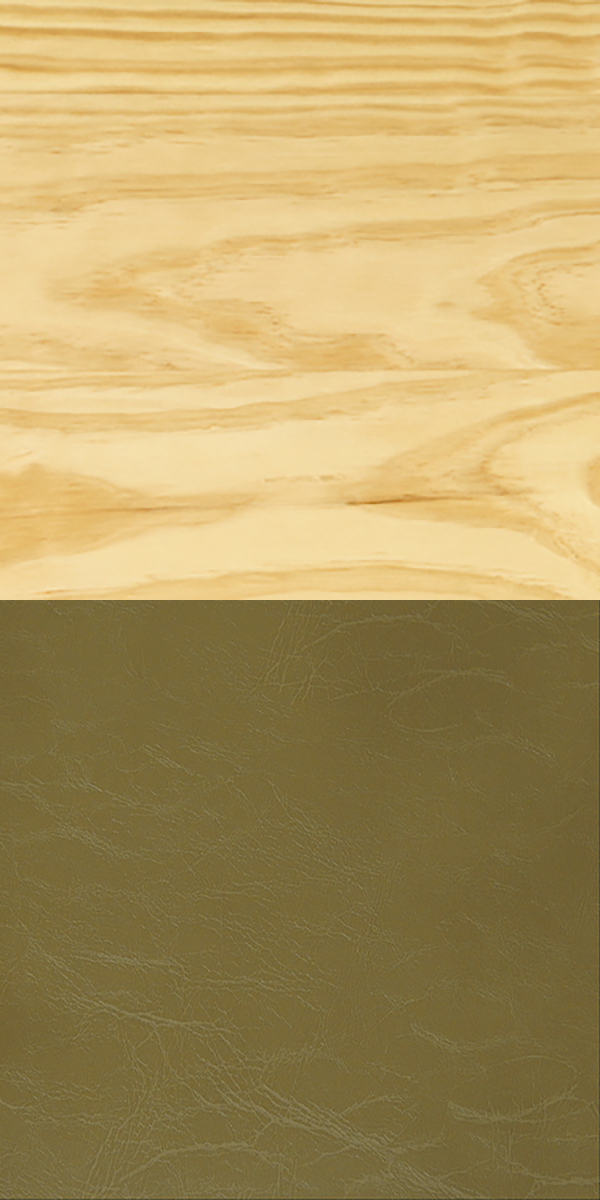 04tuscan-cream.jpg