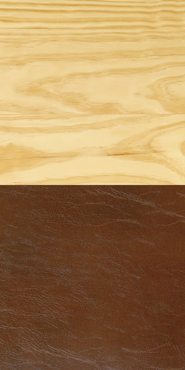 04tuscan-tan.jpg