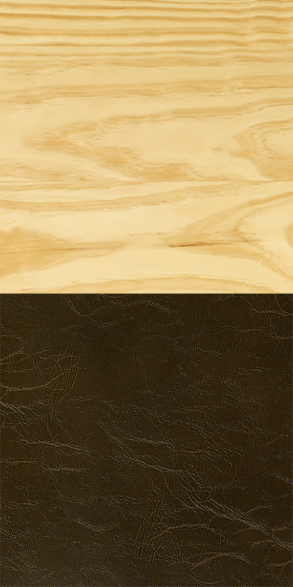 04tuscan-taupe.jpg