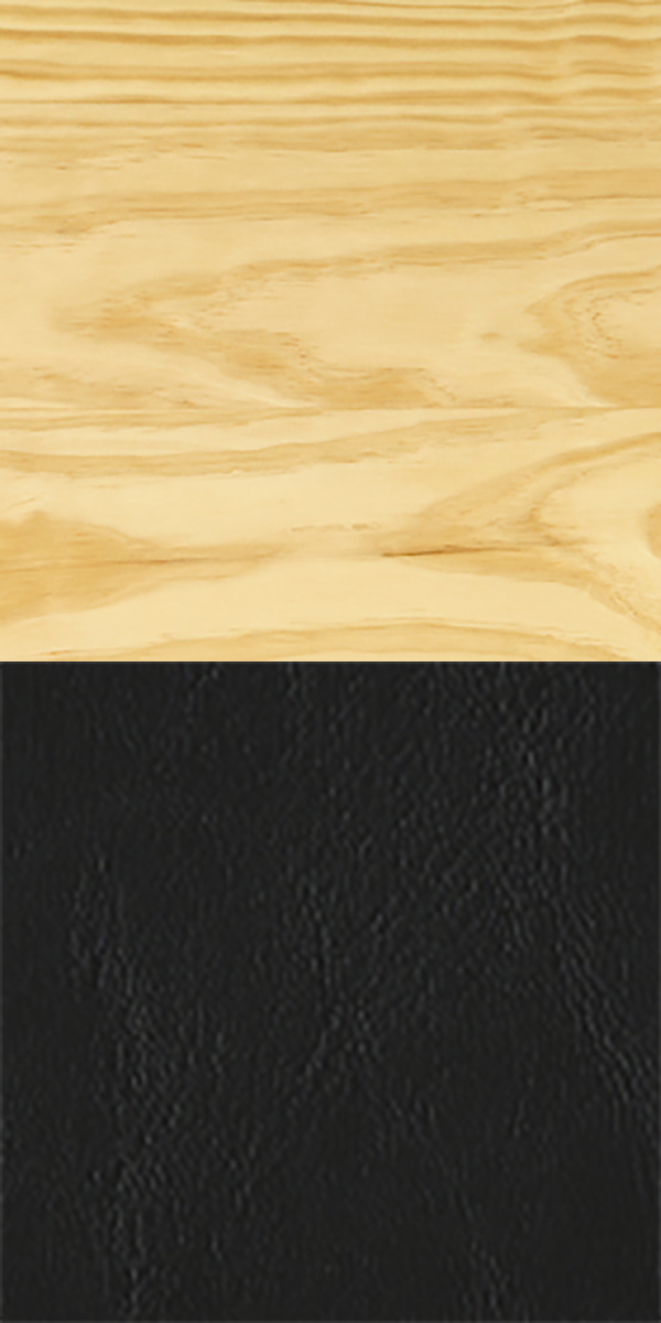 04wallaby-black.jpg