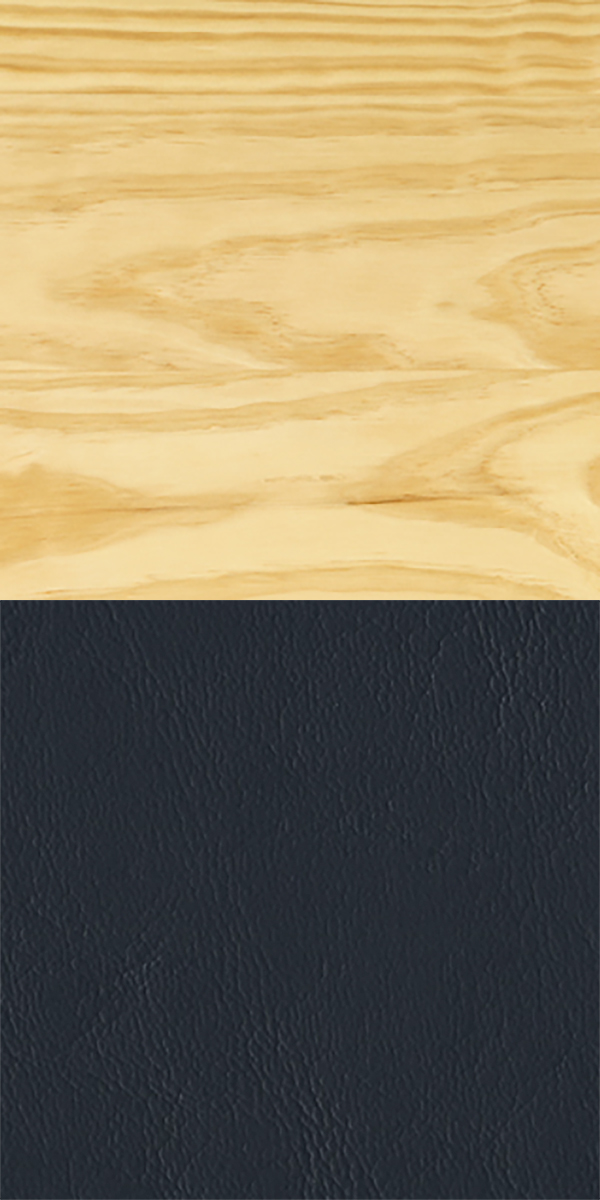 04wallaby-imperial-blue.jpg