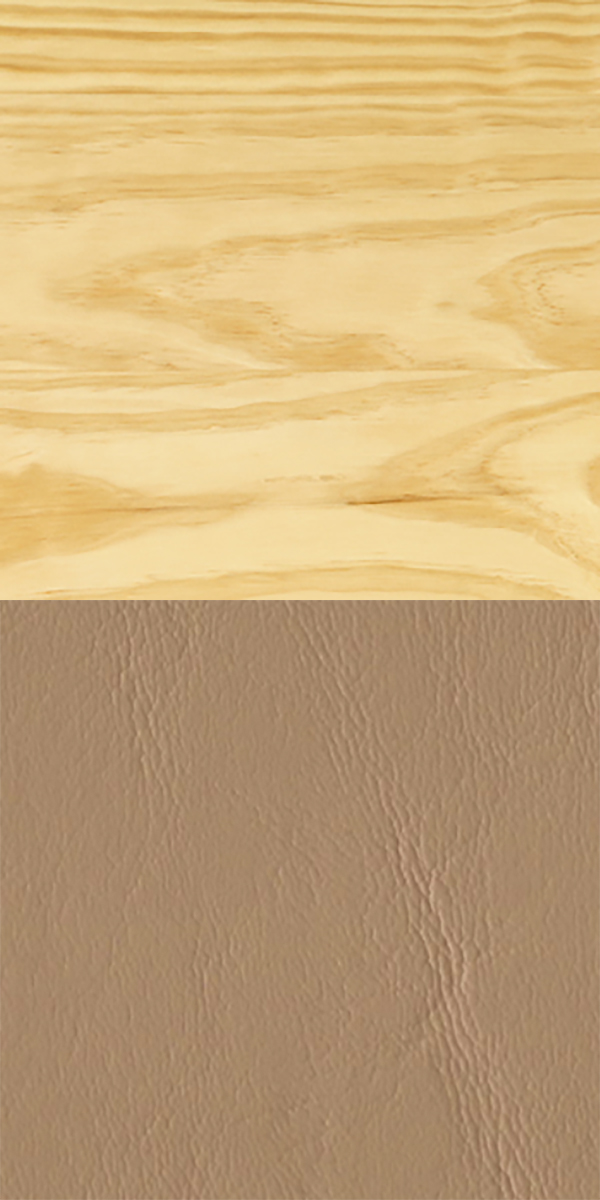04wallaby-tan.jpg