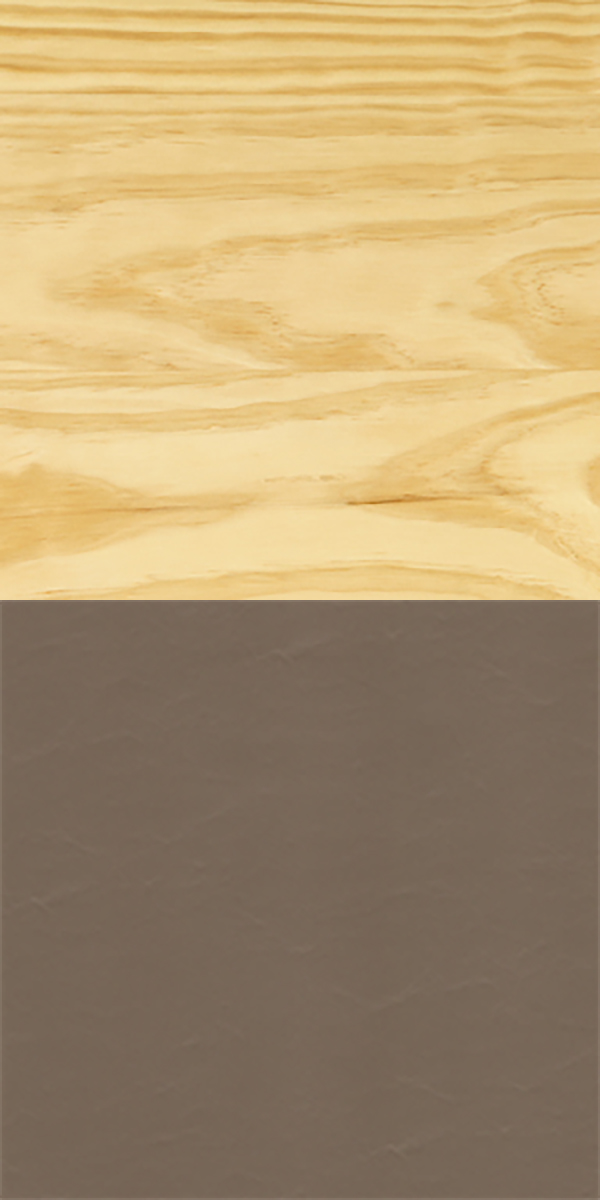 04wallaby-taupe.jpg