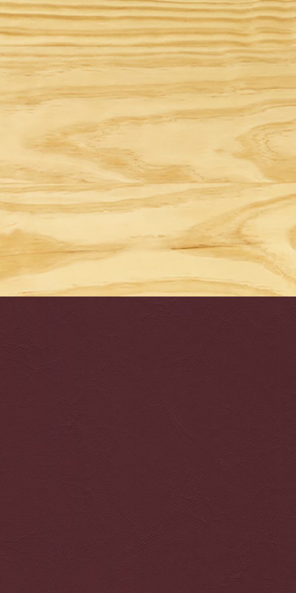 04zander-burgundy.jpg