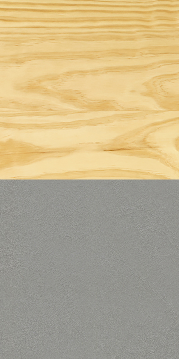 04zander-pearl-grey.jpg
