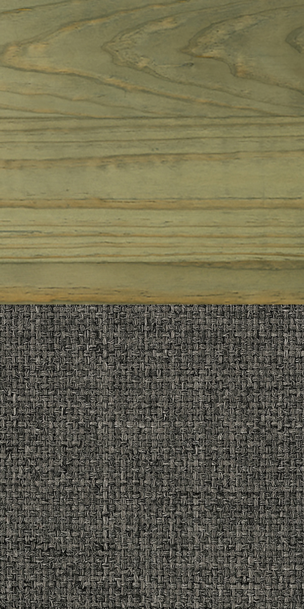 10-sherpa-grey-heather.jpg