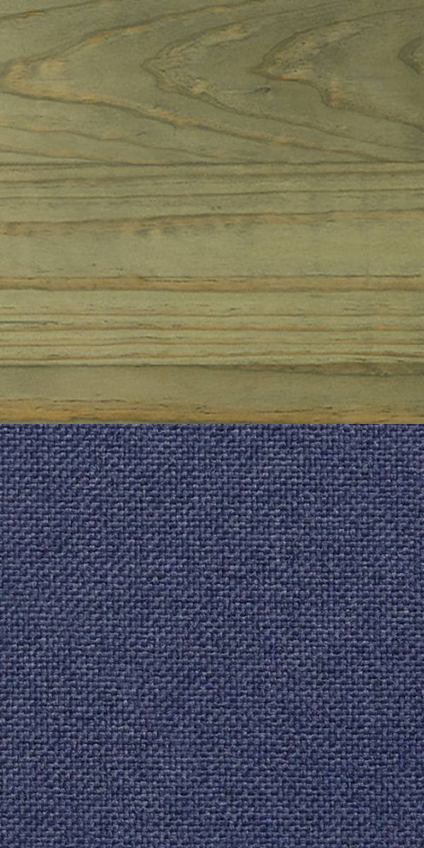 10-sherpa-indigo.jpg