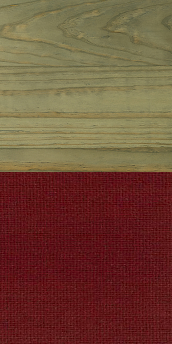 10-sherpa-maroon.jpg