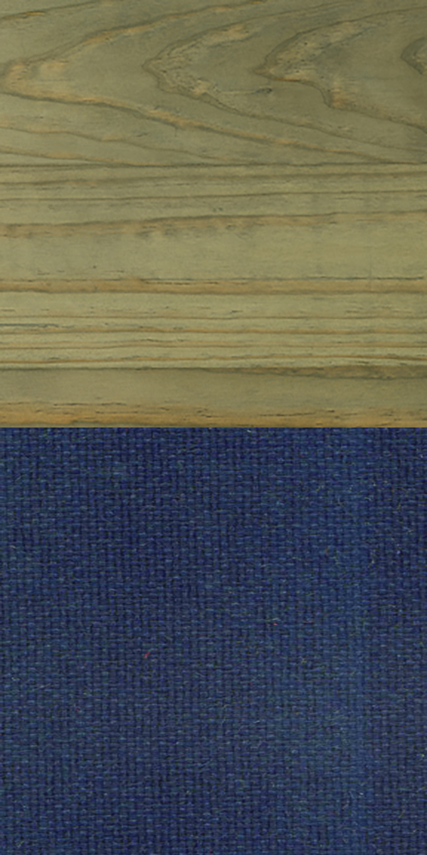 10-sherpa-navy.jpg