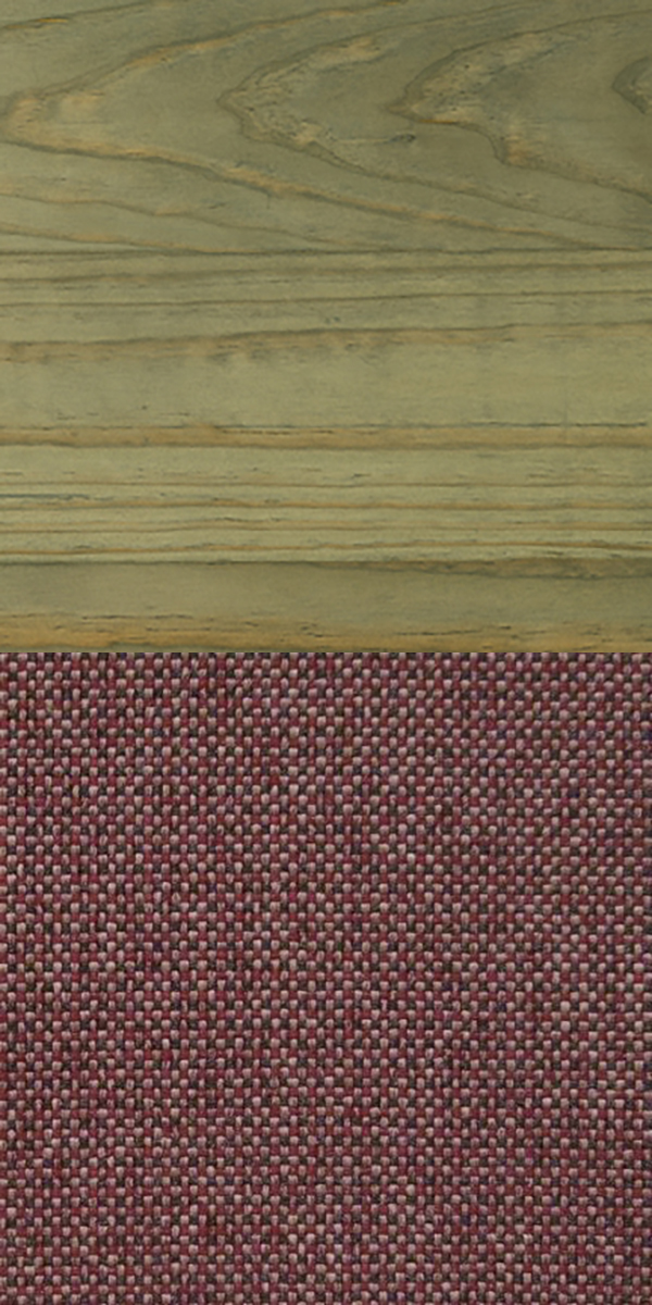 10-shire-black-cherry.jpg