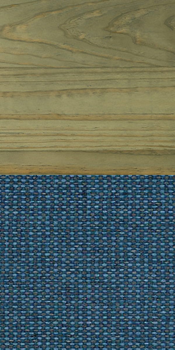 10-shire-steel-blue.jpg