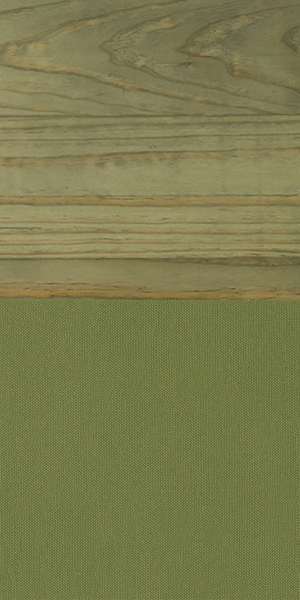 10-silvertex-basil.jpg