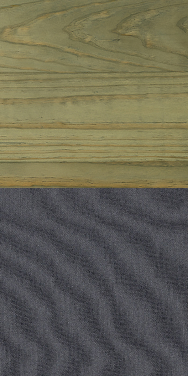 10-silvertex-carbon.jpg