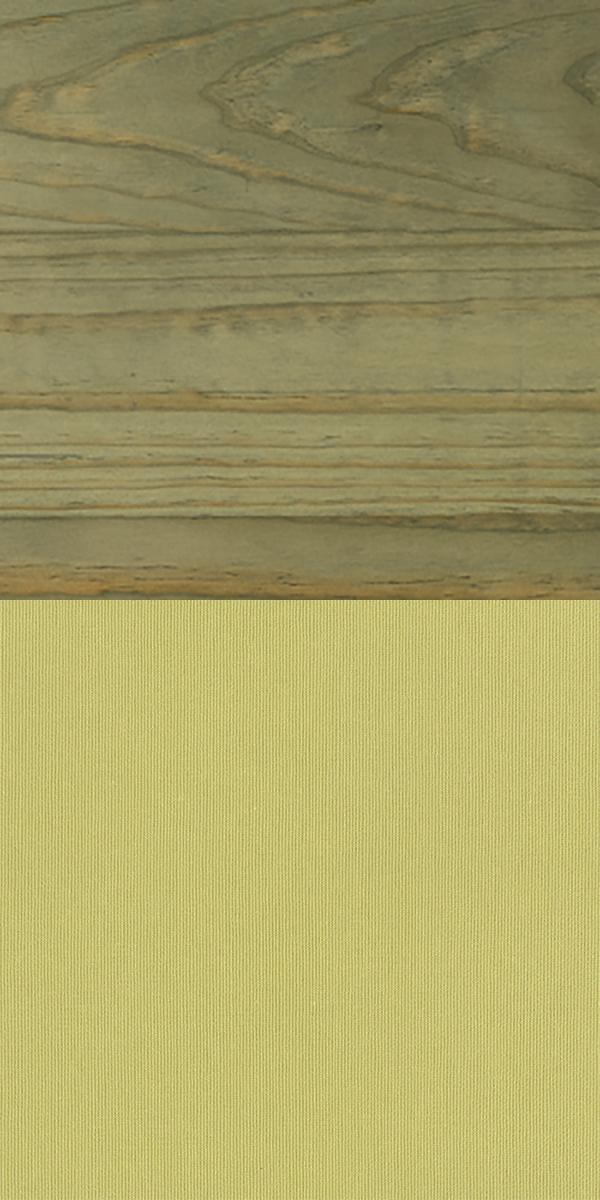10-silvertex-celery.jpg