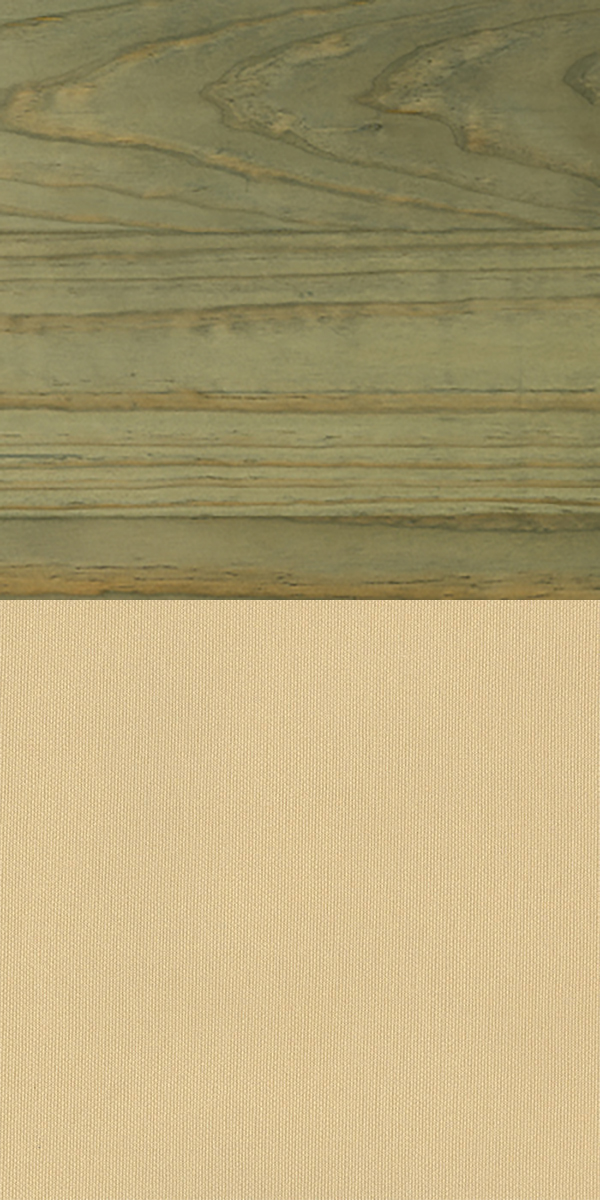 10-silvertex-champagne.jpg