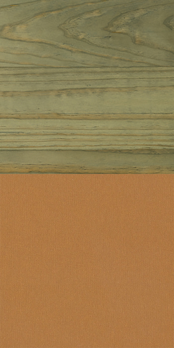10-silvertex-chestnut.jpg