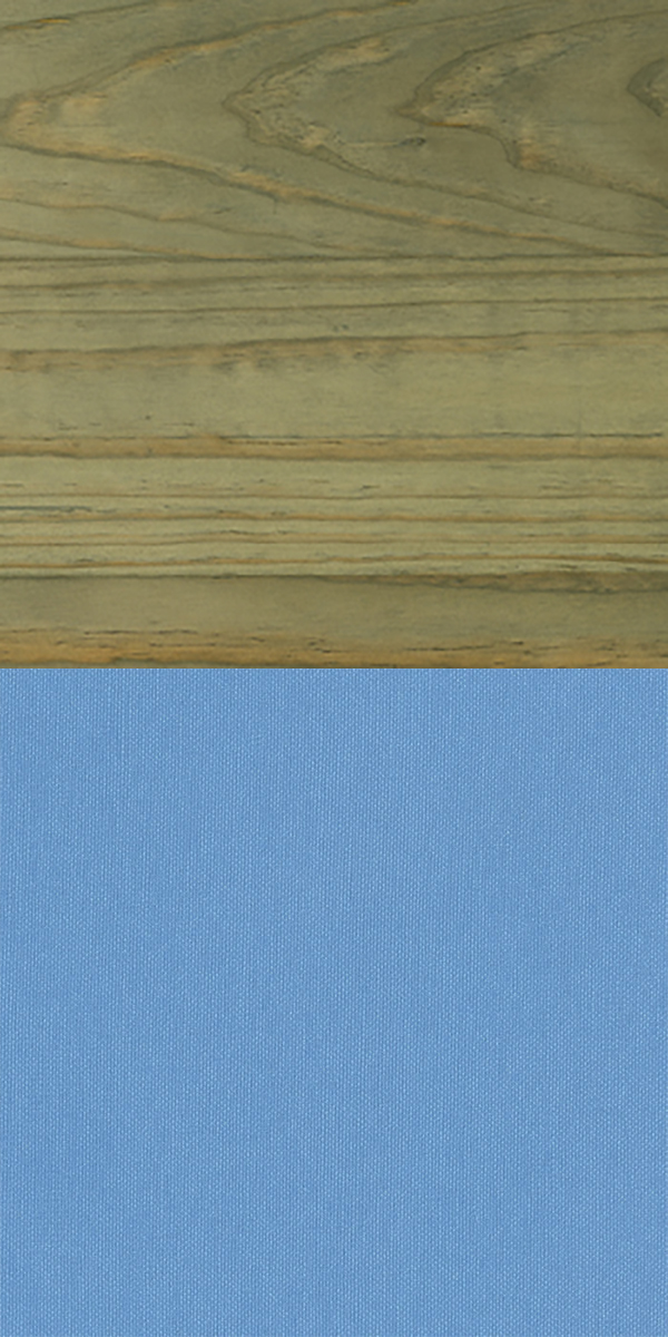 10-silvertex-lagoon.jpg