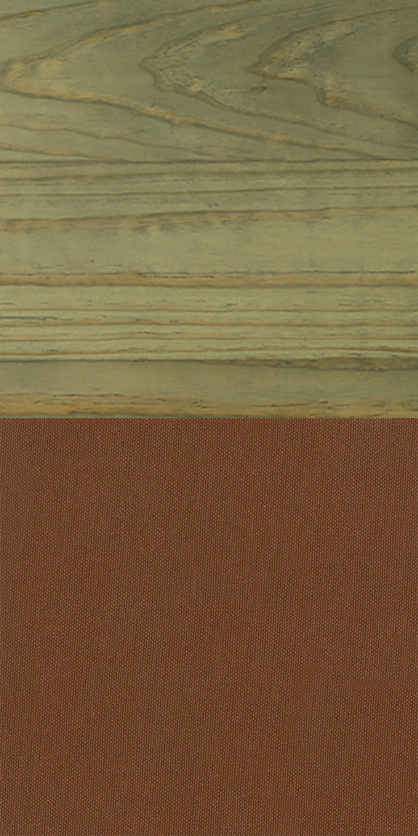 10-silvertex-luggage.jpg