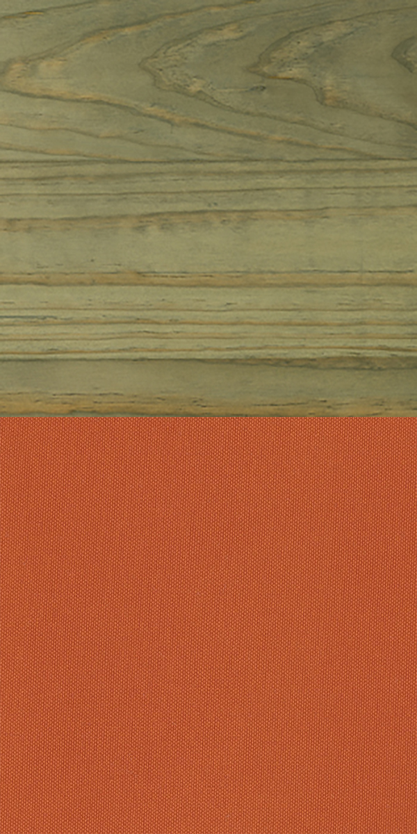 10-silvertex-mandarin.jpg