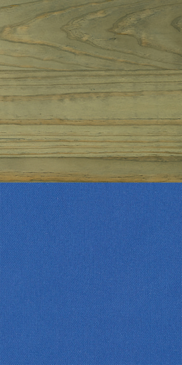 10-silvertex-marine-blue.jpg