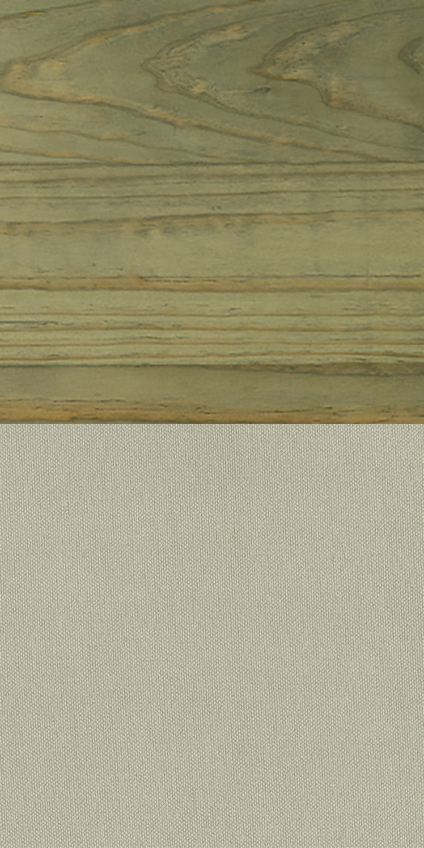 10-silvertex-sage.jpg