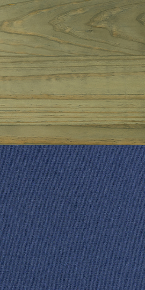 10-silvertex-saphire.jpg