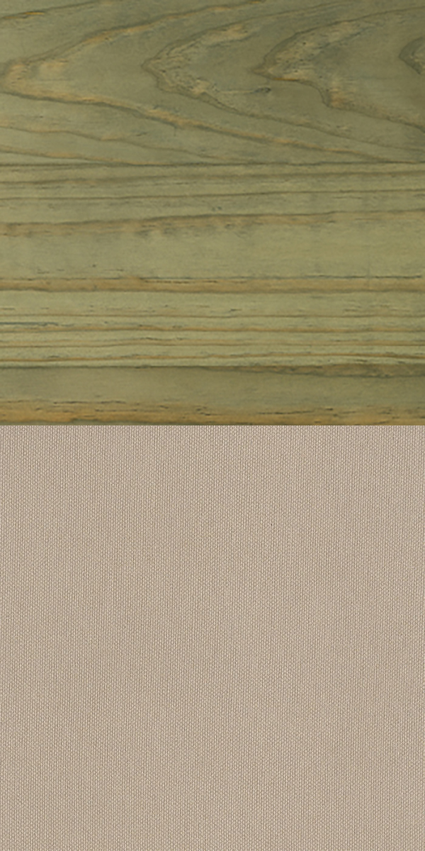 10-silvertex-taupe.jpg