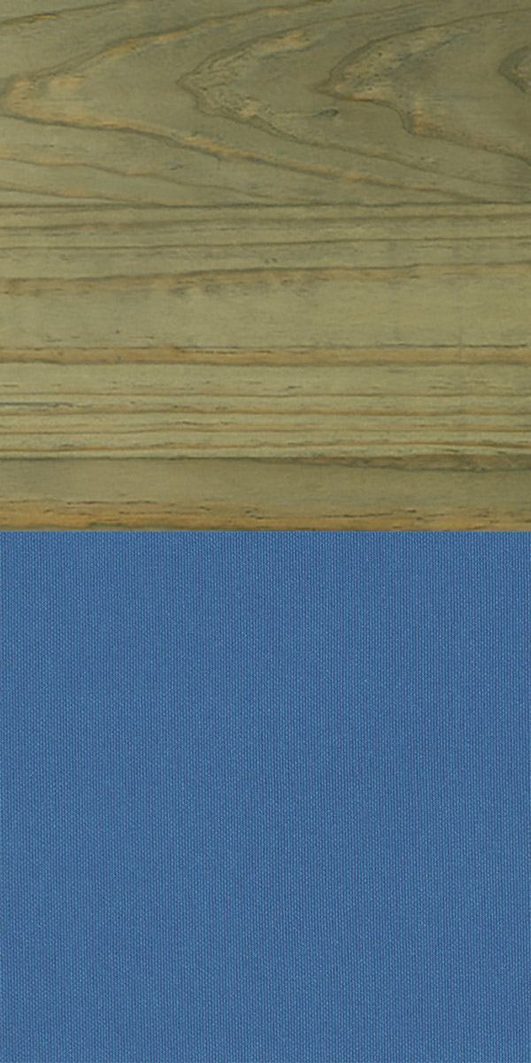 10-silvertex-turquoise.jpg
