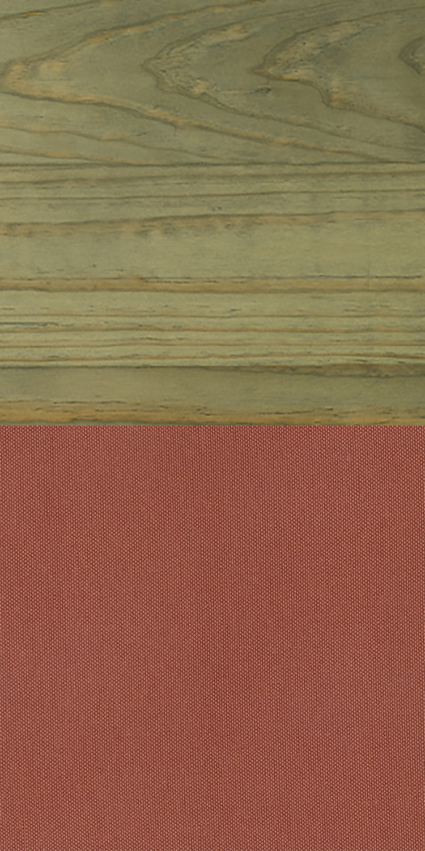 10-silvertex-umber.jpg