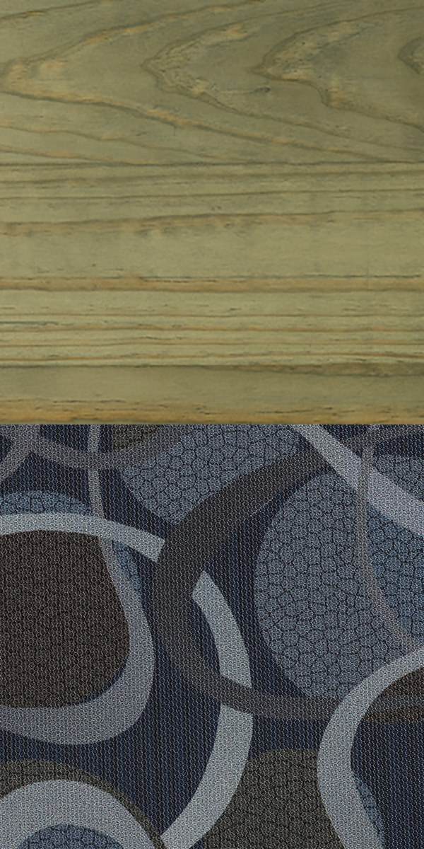 10celebration-slate-blue.jpg