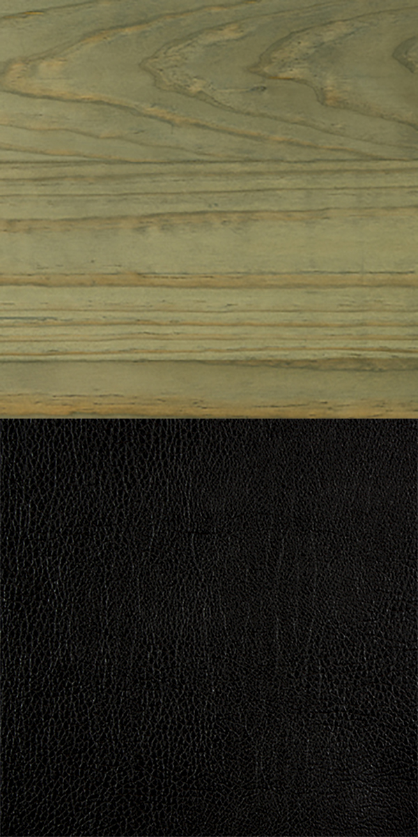 10roman-black.jpg
