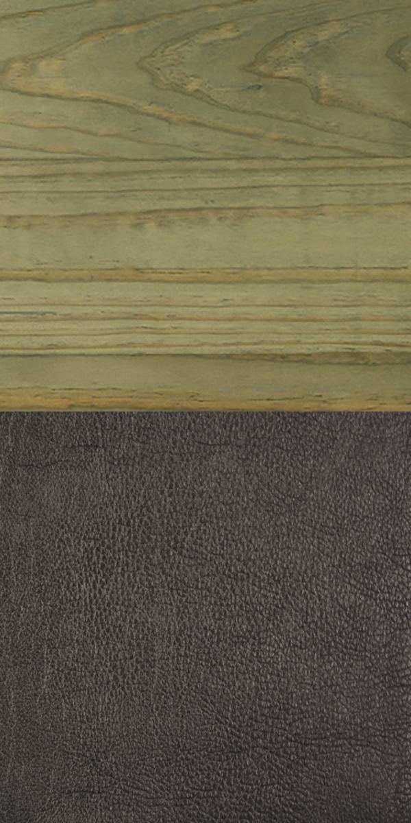 10roman-grey.jpg