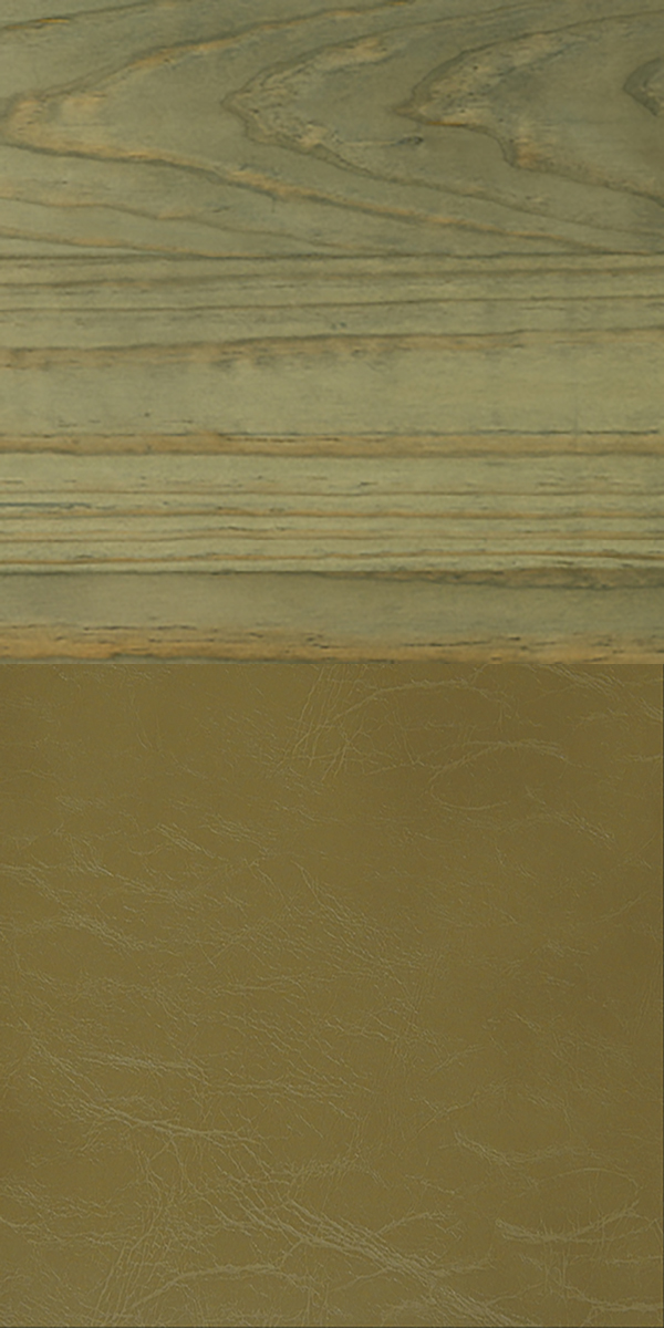 10tuscan-cream.jpg